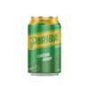 Pariba Cream Soda 320ml