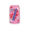 Mentos Berry Mix 340ml