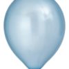 Pearl blue ballonger 8pk