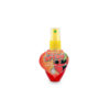 Frutta Spray 45 ml