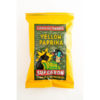 Superbon Chips yellow paprika 45g