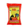 Superbon Chips salt 45g