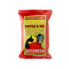 Superbon Chips salt & pepper 45g