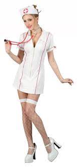 Head nurse M