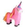 Pinata Unicorn rosa