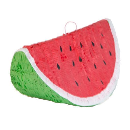 Pinata watermelon