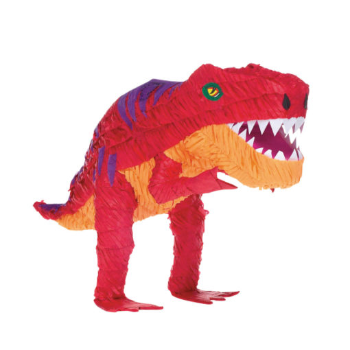 Pinata T-Rex