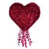 Pull Pinata Heart Everyday Love