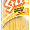 Rips stix mango 50g