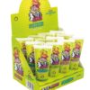 Brain licker squeeze 80g