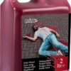 Jerrycan fake blood 2 liter