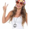 Hippie festival kit