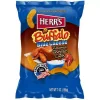 Herr's Cheese Curls Buffalo Blue 170g