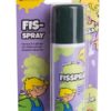 Fis-spray