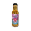 TXMM lychee jasmine tea 500ml