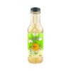 TXMM grapefruit jasmine tea 500ml