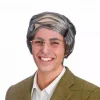 Comb over hentesveis