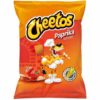 Cheetos paprika flavoured 130g