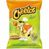 Cheetos pizza flavoured 130g