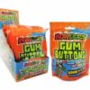 Howlers sour gum buttons 47g