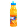 Sunny D tangy original 333ml