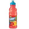 Sunny D orange strawberry 333ml