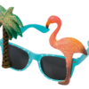 Solbriller tropical