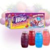 Little hug variety pack 236 ml