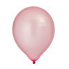 Pearl pink ballonger 8pk 30cm