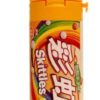 SKITTLES CANDY FRUIT TEA FLAVOUR (ASIAN) 30g