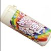 SKITTLES Yoghurt Fruktblanding Gummier 30g