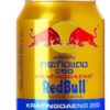 RED BULL ENERGY DRINK (ASIAN) 250ml