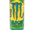 MONSTER ENERGY RIO PUNCH JUICE 437ml (spesialimport)