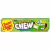 Chupa Chups Apple Incredible