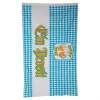 Oktoberfest flagg Ein prosit 150 X 90 CM