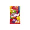 Skittles Giants Fruit Sweets