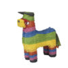 Pinata okse