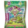 Dr.Sour - Chewbites 180g
