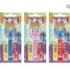 PEZ LILO & STITCH 17g