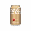 Coca cola vanilla 355ml