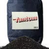 Fantom kull 12,5 kg