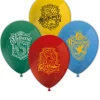 Harry Potter ballonger 8pk