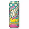 Arizona lemon iced tea 650ml