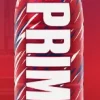 Prime Hydration Ufc Fight Week Bef 500ml