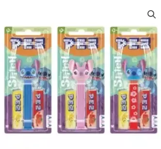 Pez Pokemon/Minecraft ass.modeller