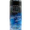 JR energy artic breeze 330ml