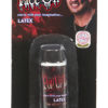 Flytende latex 31,6 ml