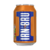 Irn bru 330ml