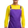 Super Mario funny workman XL