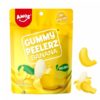 Amos peelerz banana 170g